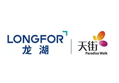 &#28216;&#33351;&#20250;&#40;&#20013;&#25991;&#41;&#23448;&#26041;&#32593;&#31449;