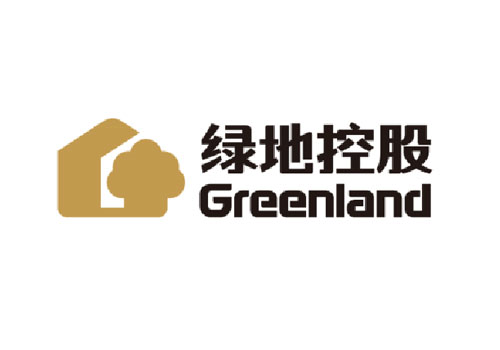 &#28216;&#33351;&#20250;&#40;&#20013;&#25991;&#41;&#23448;&#26041;&#32593;&#31449;