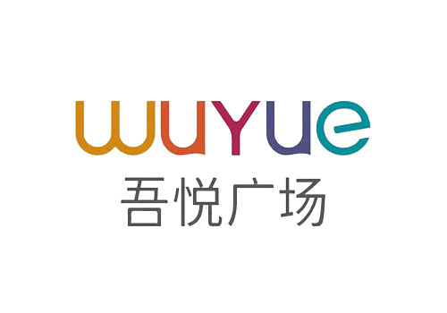 &#28216;&#33351;&#20250;&#40;&#20013;&#25991;&#41;&#23448;&#26041;&#32593;&#31449;