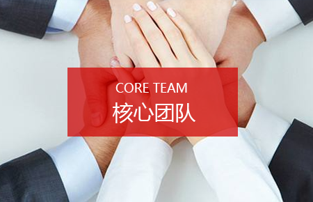 &#28216;&#33351;&#20250;&#40;&#20013;&#25991;&#41;&#23448;&#26041;&#32593;&#31449;