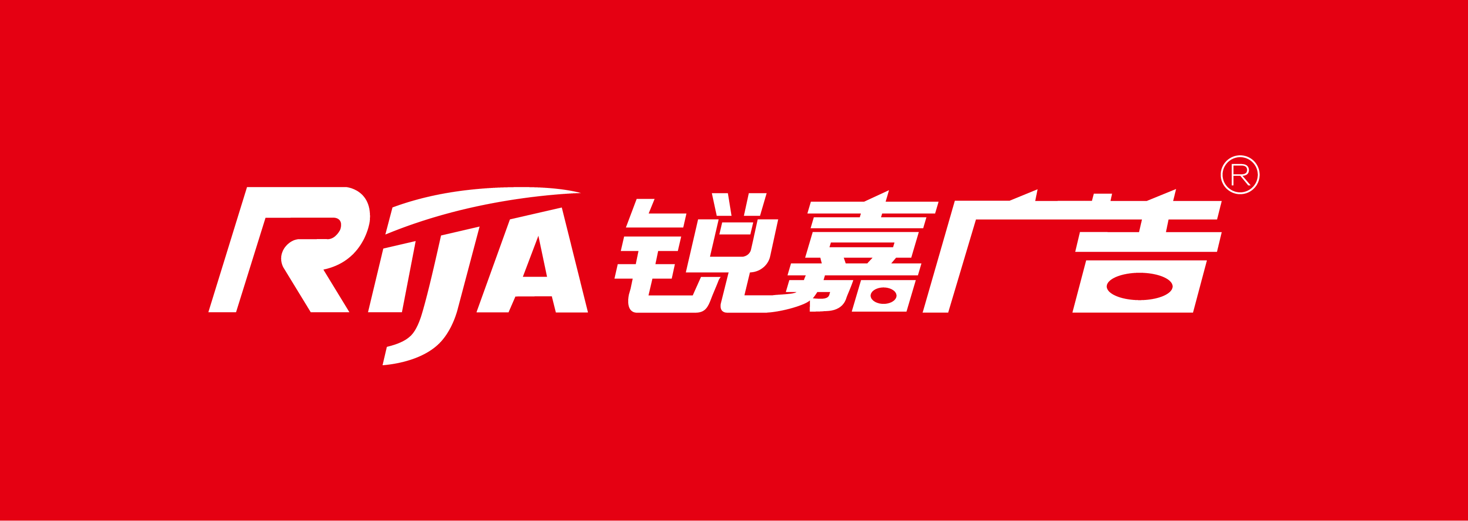 &#28216;&#33351;&#20250;&#40;&#20013;&#25991;&#41;&#23448;&#26041;&#32593;&#31449;