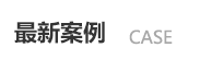 &#28216;&#33351;&#20250;&#40;&#20013;&#25991;&#41;&#23448;&#26041;&#32593;&#31449;