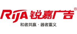 &#28216;&#33351;&#20250;&#40;&#20013;&#25991;&#41;&#23448;&#26041;&#32593;&#31449;