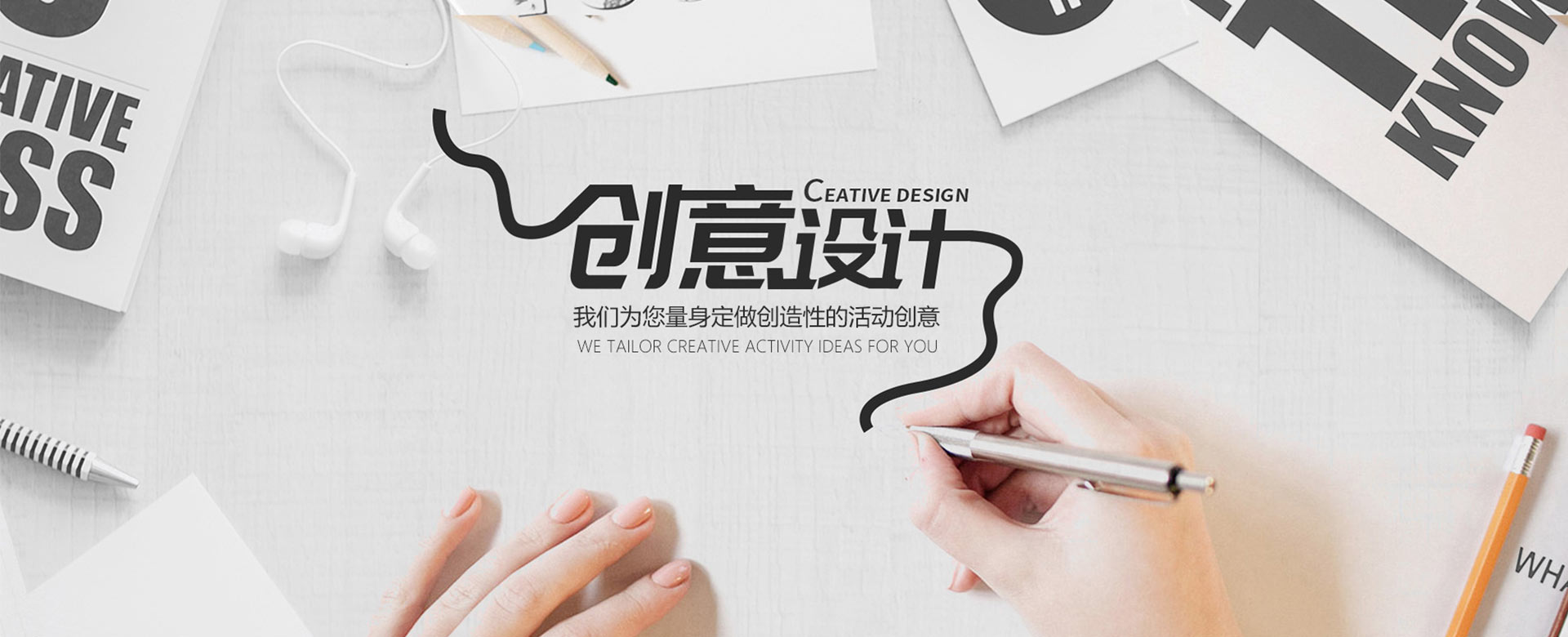 &#28216;&#33351;&#20250;&#40;&#20013;&#25991;&#41;&#23448;&#26041;&#32593;&#31449;