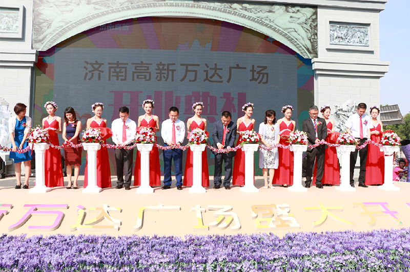 &#28216;&#33351;&#20250;&#40;&#20013;&#25991;&#41;&#23448;&#26041;&#32593;&#31449;
